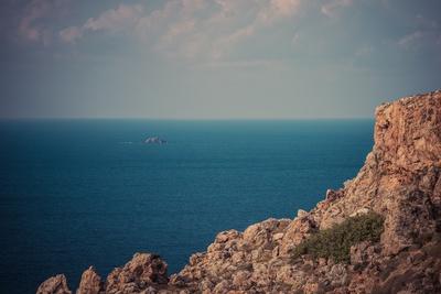 Photographic Print, , small