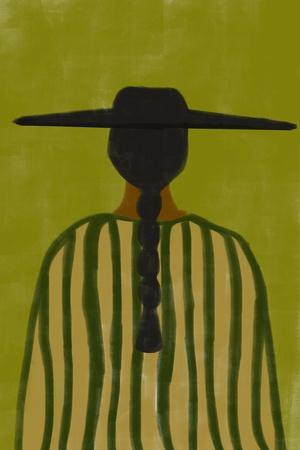 Giclee Print, , small