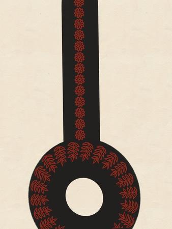 Giclee Print, , small