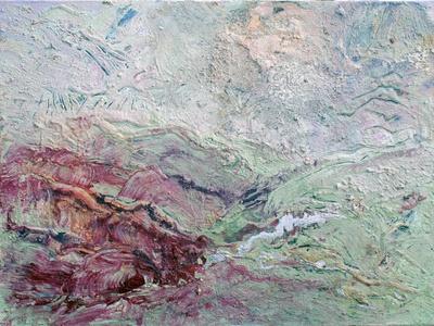 Giclee Print, , small