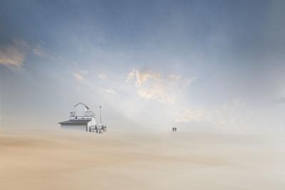 Photographic Print, , small
