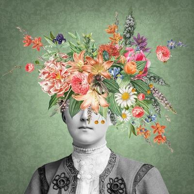 Giclee Print, , small