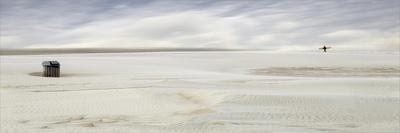 Photographic Print, , small
