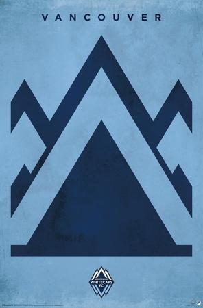 Poster, , small