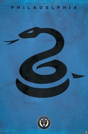Poster, , small