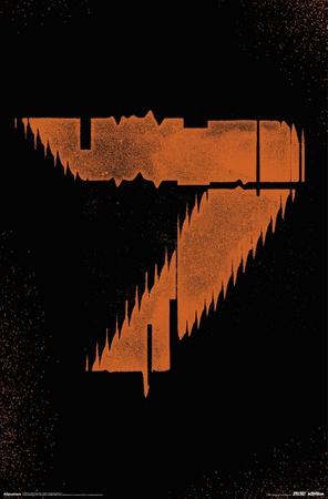Poster, , small