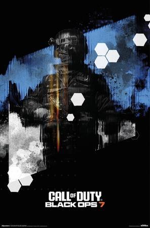 Poster, , small