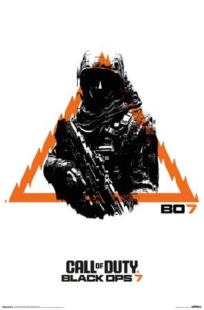 Poster, , small
