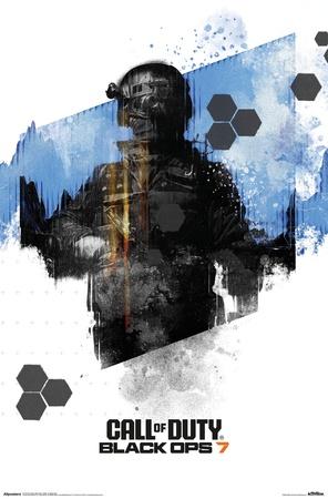 Poster, , small