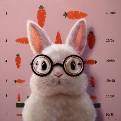 Art Print, , small
