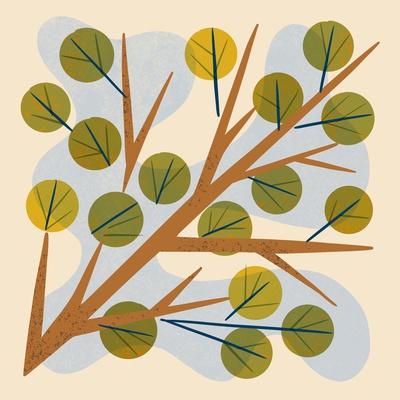 Art Print, , small