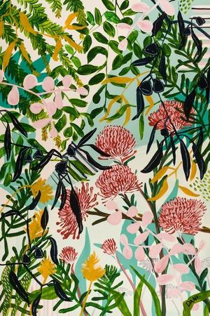 Art Print, , small