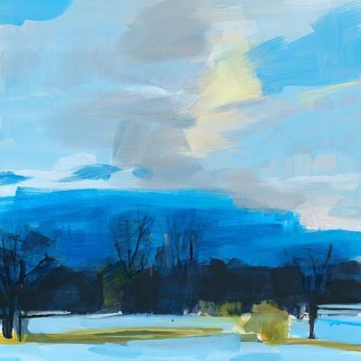 Art Print, , small