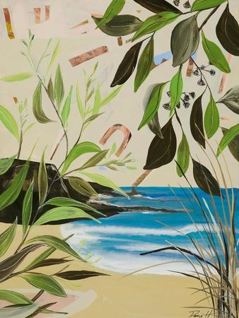 Art Print, , small