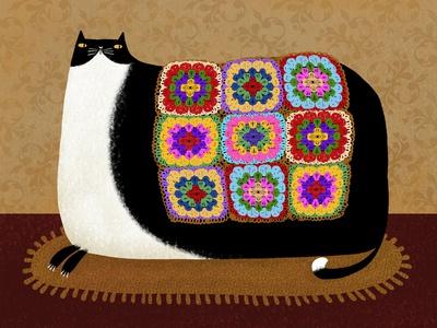 Art Print, , small