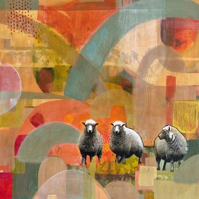 Art Print, , small
