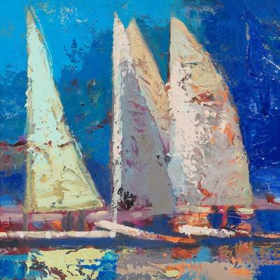 Art Print, , small