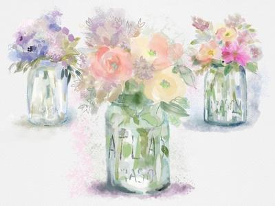 Art Print, , small