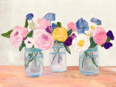 Art Print, , small