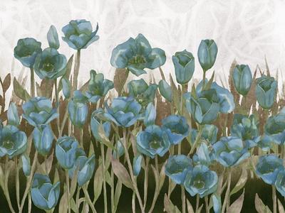 Art Print, , small