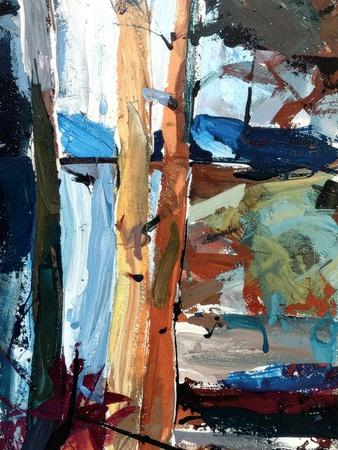 Art Print, , small