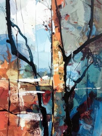 Art Print, , small