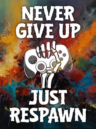 Art Print, , small