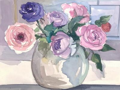 Art Print, , small