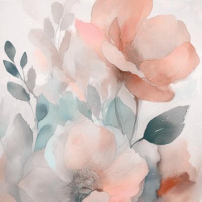 Art Print, , small