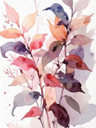 Art Print, , small