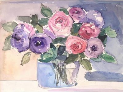 Art Print, , small