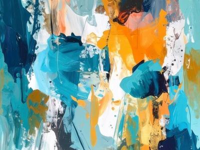 Art Print, , small