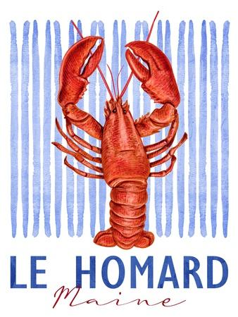 Art Print, , small