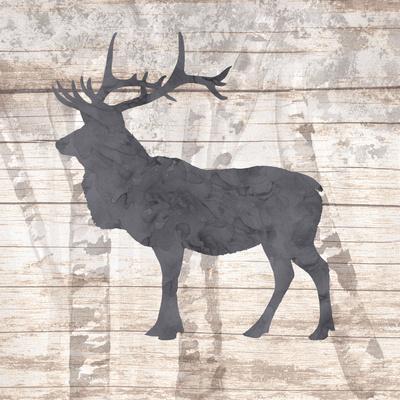 Art Print, , small