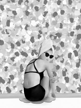 Art Print, , small