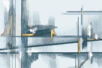 Art Print, , small