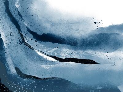 Art Print, , small