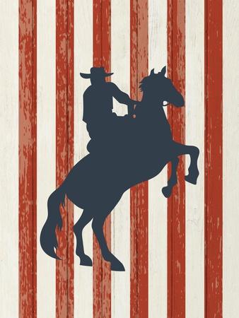 Art Print, , small