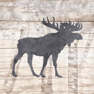Art Print, , small