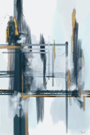 Art Print, , small