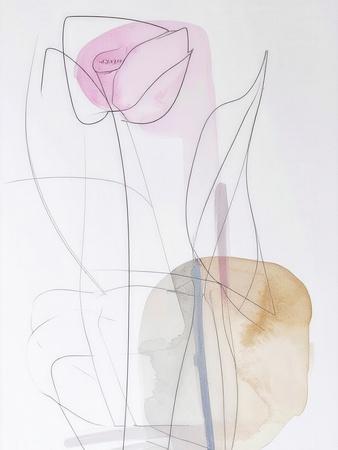 Art Print, , small