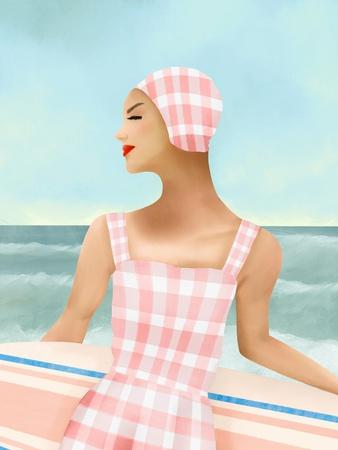 Art Print, , small