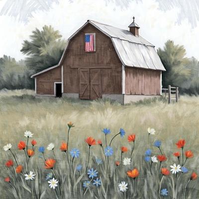Art Print, , small