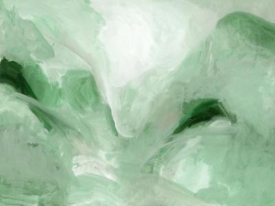 Art Print, , small