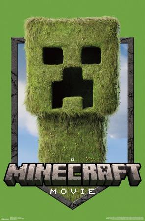 Poster, , small