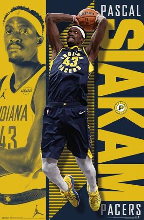 Poster, , small