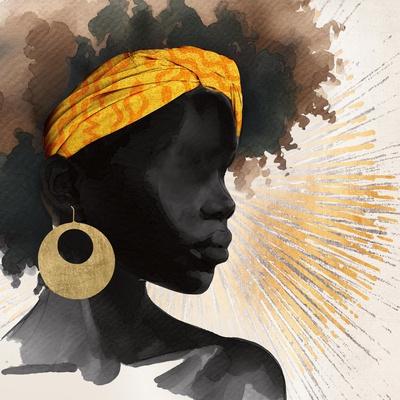 Art Print, , small