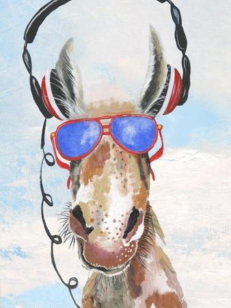 Art Print, , small