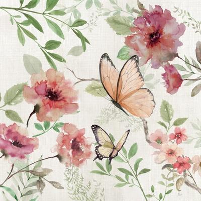 Art Print, , small
