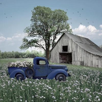 Art Print, , small